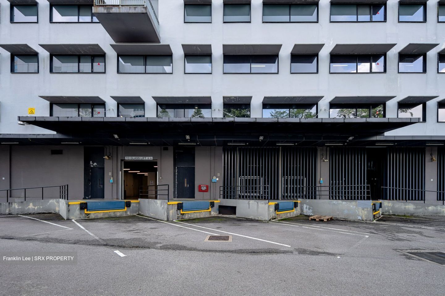 Toa Payoh North (D12), Factory #626484731